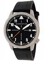 Momentum Fieldwalker 1M-SN92BS1B