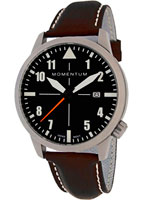 Momentum Fieldwalker 1M-SN92BS2B