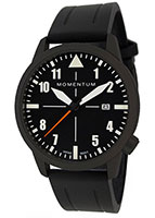 Momentum Fieldwalker 1M-SN94BS1B