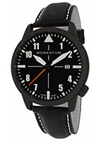 Momentum Fieldwalker 1M-SN94BS2B