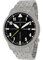 Momentum Fieldwalker 1M-SN96BS0