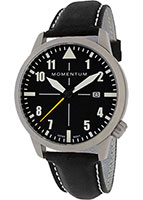 Momentum Fieldwalker 1M-SN96BS2B