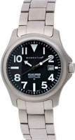 Momentum ATLAS Ti 1M-SP00BS0