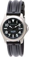 Momentum ATLAS Ti 1M-SP00BS1