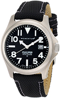 Momentum ATLAS Ti 1M-SP00BS14B