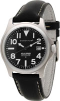 Momentum ATLAS Ti 1M-SP00BS2B