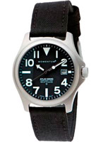 Momentum ATLAS Ti 1M-SP00BS6B