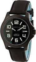 Momentum COBALT V 1M-SP06BS12B