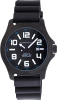 Momentum COBALT V 1M-SP06BS8