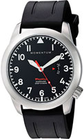 Momentum Flatline 1M-SP18BS1B