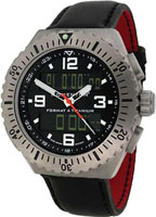 Momentum FORMAT 4 1M-SP24BS12B