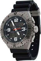 Momentum FORMAT 4 1M-SP24BS8B