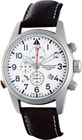 Momentum TITAN 3 1M-SP32WS2B