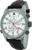 Momentum TITAN 3 1M-SP32WS2C