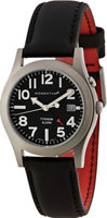 Momentum PATHFINDER 2 ALARM 1M-SP54BS12B