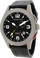 Momentum VORTECH GMT ALARM 1M-SP58BS1B