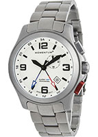 Momentum Vortech GMT Alarm 1M-SP58L0