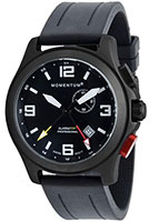 Momentum VORTECH GMT ALARM 1M-SP62BS1B