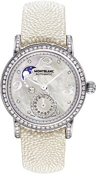 Вся коллекция Star Automatic