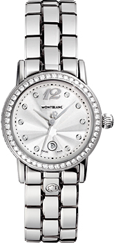Вся коллекция Star Quartz