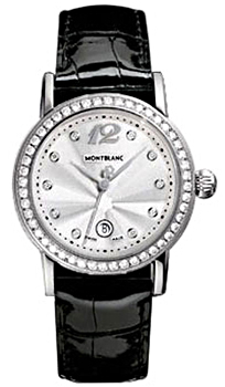 Вся коллекция Star Quartz