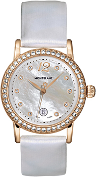 Вся коллекция Star Quartz