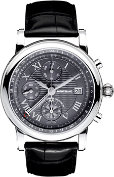 Вся коллекция Star Automatic