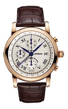 Вся коллекция Star Automatic