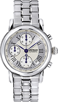 Вся коллекция Star Automatic