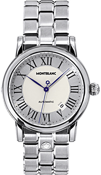 Вся коллекция Star Automatic