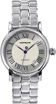 Вся коллекция Star Automatic