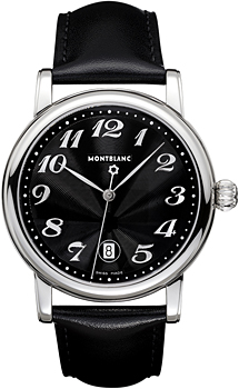 Вся коллекция Star Quartz