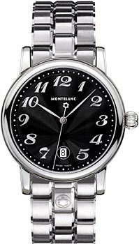 Вся коллекция Star Quartz