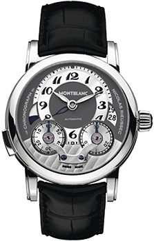 Вся коллекция Nicolas Rieussec