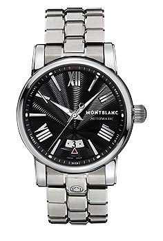 Вся коллекция Star Automatic