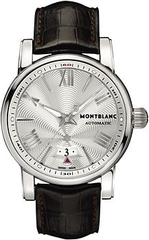 Вся коллекция Star Automatic