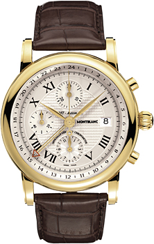 Вся коллекция Star Automatic