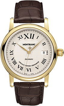 Вся коллекция Star Automatic