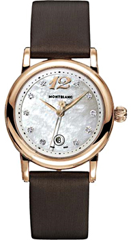 Вся коллекция Star Quartz