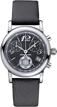 Вся коллекция Star Quartz