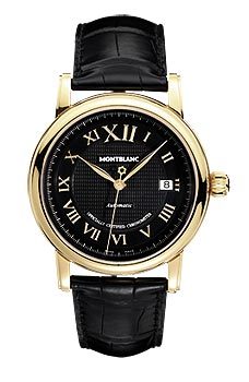 Вся коллекция Star Automatic