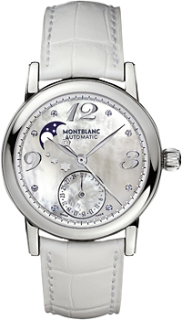 Вся коллекция Star Automatic