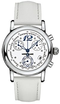 Вся коллекция Star Quartz