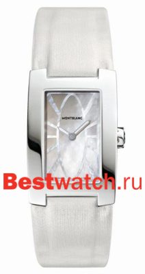 Вся коллекция Profile