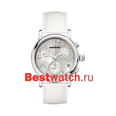 Вся коллекция Star Quartz