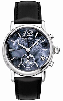 Вся коллекция Star Quartz