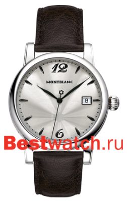 Вся коллекция Star Automatic