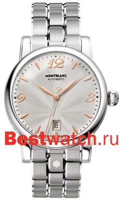 Вся коллекция Star Automatic