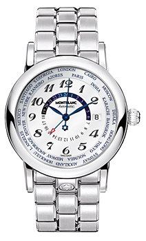 Вся коллекция Star Automatic