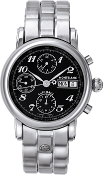 Вся коллекция Star Automatic